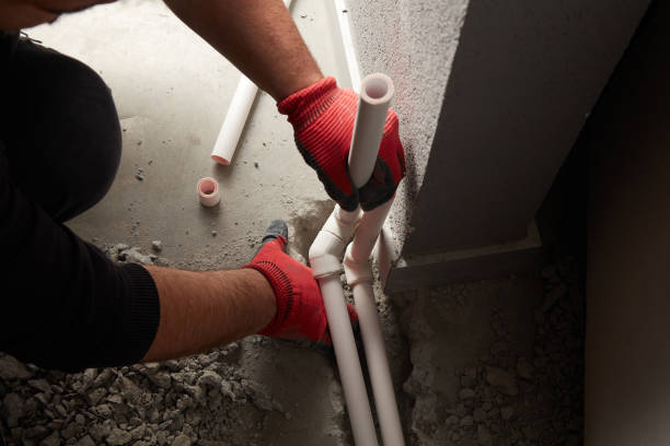 Septic Systems in Taylor, MI