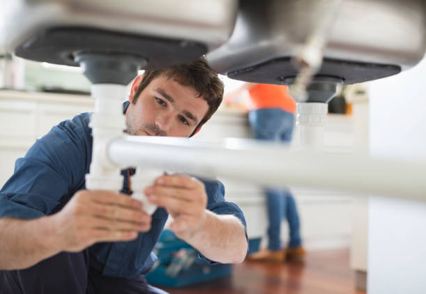 Best Pipe Repair Near Me  in Taylor, MI