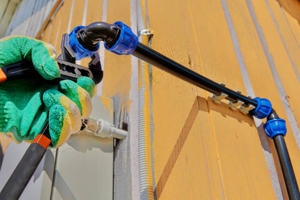 Best Affordable Plumber Near Me  in Taylor, MI